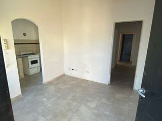 Foto 4 de Departamento en venta en La Plata