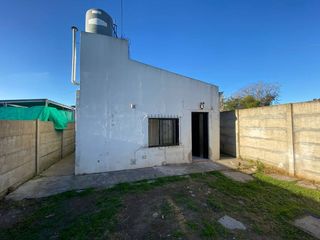Foto 3 de Departamento en venta en La Plata