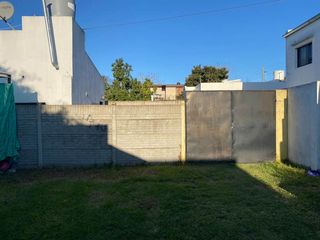Foto 12 de Departamento en venta en La Plata
