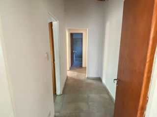 Foto 8 de Departamento en venta en La Plata