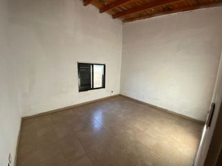 Foto 11 de Departamento en venta en La Plata