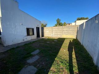 Foto 2 de Departamento en venta en La Plata