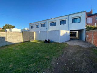 Foto 14 de Departamento en venta en La Plata