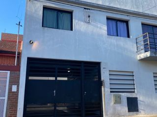 Foto 15 de Departamento en venta en La Plata