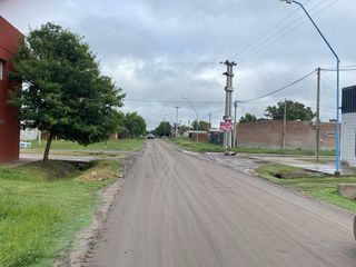 Foto 6 de Terreno de 469 m2 en la mejor zona de Las Mercedes