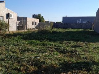 Foto 1 de Terreno de 469 m2 en la mejor zona de Las Mercedes