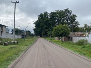 Foto 5 de Terreno de 469 m2 en la mejor zona de Las Mercedes