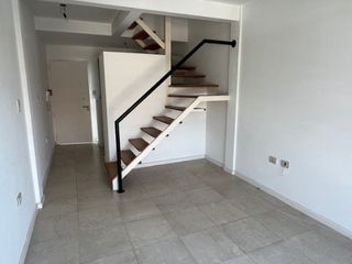 Foto 5 de Departamento en alquiler en Quilmes Oeste