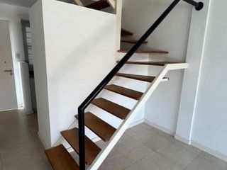 Foto 4 de Departamento en alquiler en Quilmes Oeste