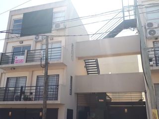 Foto 1 de Departamento en alquiler en Quilmes Oeste