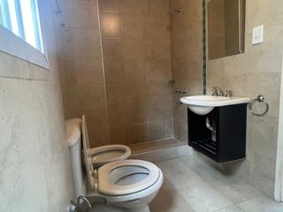 Foto 9 de Departamento en alquiler en Quilmes Oeste