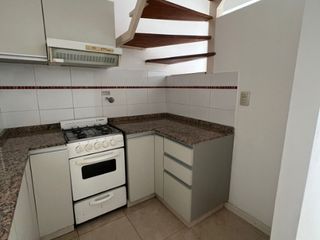 Foto 3 de Departamento en alquiler en Quilmes Oeste