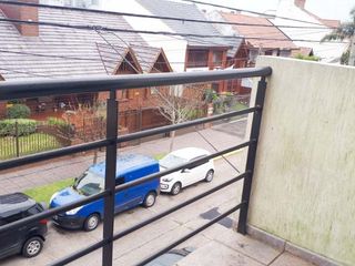 Foto 6 de Departamento en alquiler en Quilmes Oeste