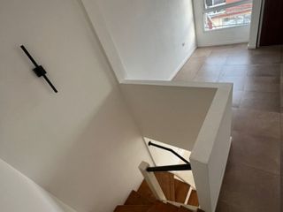 Foto 7 de Departamento en alquiler en Quilmes Oeste