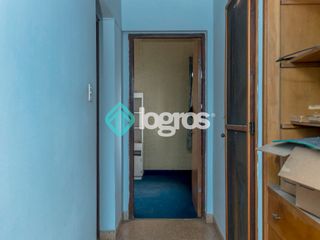 Foto 21 de Casa en venta en Urquiza al 1800 - Salta Capital