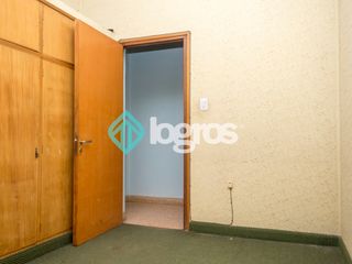 Foto 23 de Casa en venta en Urquiza al 1800 - Salta Capital