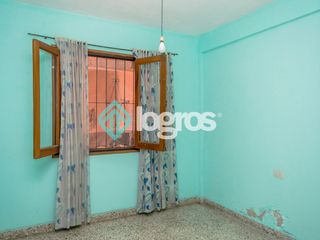 Foto 15 de Casa en venta en Urquiza al 1800 - Salta Capital