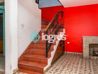 Foto 8 de Casa en venta en Urquiza al 1800 - Salta Capital