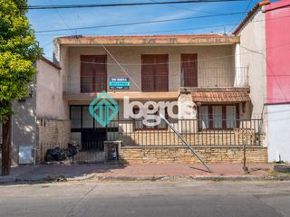 Foto 1 de Casa en venta en Urquiza al 1800 - Salta Capital