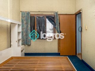 Foto 20 de Casa en venta en Urquiza al 1800 - Salta Capital