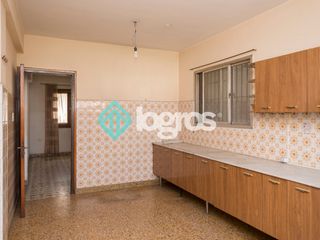 Foto 12 de Casa en venta en Urquiza al 1800 - Salta Capital