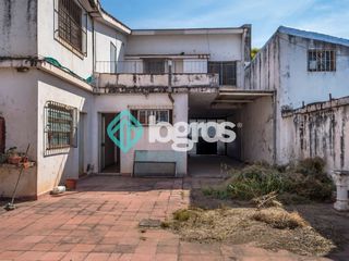 Foto 33 de Casa en venta en Urquiza al 1800 - Salta Capital