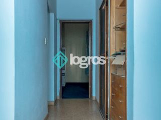 Foto 17 de Casa en venta en Urquiza al 1800 - Salta Capital