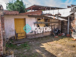 Foto 31 de Casa en venta en Urquiza al 1800 - Salta Capital