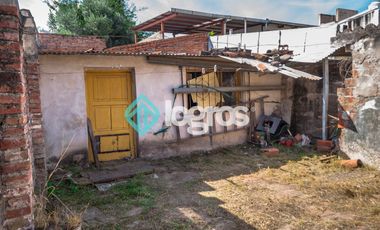 place photo 31