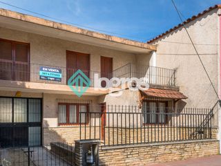 Foto 2 de Casa en venta en Urquiza al 1800 - Salta Capital