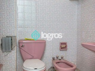 Foto 13 de Casa en venta en Urquiza al 1800 - Salta Capital