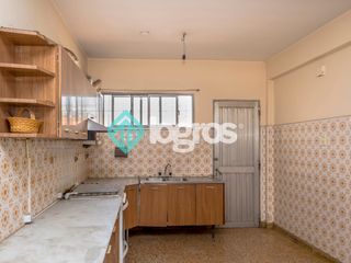 Foto 11 de Casa en venta en Urquiza al 1800 - Salta Capital