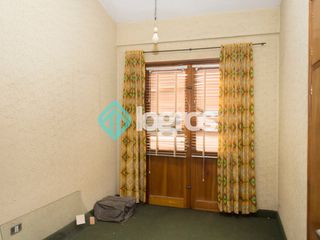 Foto 22 de Casa en venta en Urquiza al 1800 - Salta Capital