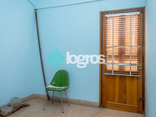 Foto 25 de Casa en venta en Urquiza al 1800 - Salta Capital