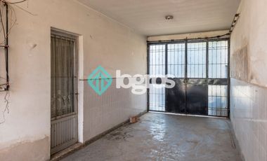 place photo 35