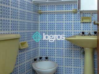Foto 26 de Casa en venta en Urquiza al 1800 - Salta Capital
