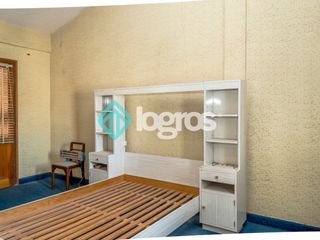 Foto 18 de Casa en venta en Urquiza al 1800 - Salta Capital