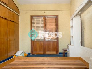 Foto 19 de Casa en venta en Urquiza al 1800 - Salta Capital