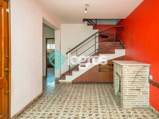Foto 5 de Casa en venta en Urquiza al 1800 - Salta Capital