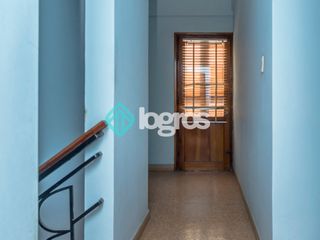 Foto 24 de Casa en venta en Urquiza al 1800 - Salta Capital