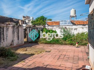 Foto 27 de Casa en venta en Urquiza al 1800 - Salta Capital