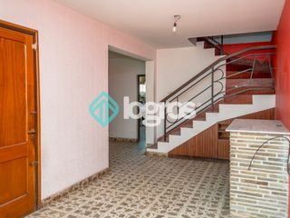 Foto 4 de Casa en venta en Urquiza al 1800 - Salta Capital