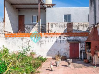 Foto 29 de Casa en venta en Urquiza al 1800 - Salta Capital