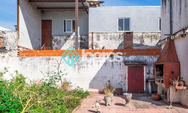 place photo 29