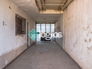 Foto 34 de Casa en venta en Urquiza al 1800 - Salta Capital