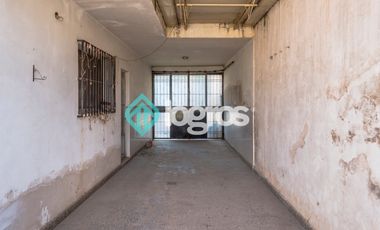place photo 34