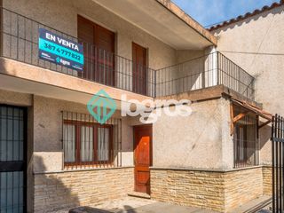 Foto 3 de Casa en venta en Urquiza al 1800 - Salta Capital