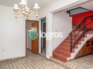 Foto 7 de Casa en venta en Urquiza al 1800 - Salta Capital