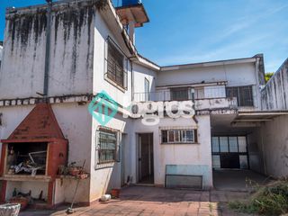 Foto 32 de Casa en venta en Urquiza al 1800 - Salta Capital