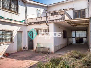 Foto 30 de Casa en venta en Urquiza al 1800 - Salta Capital